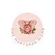 The Nurtured Womb