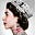 Freda Wallace's avatar