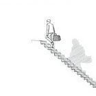Most Life Resets Are Just Expensive Mood Changes
