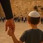 Built in Israel. For everyone.'s avatar