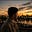 هشام_Husham's avatar