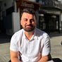 Ali Dabaja's avatar