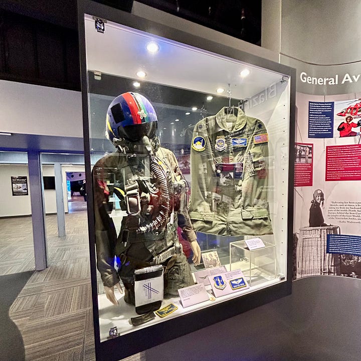 gallery, interactive, exhibits, photos, displays