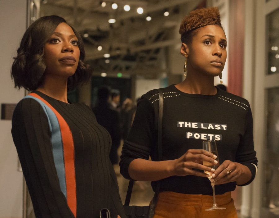 26 TV Shows to Watch in 2026 - by Nolen Borne - Pop Alchemy