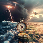 Calm After the Storm?