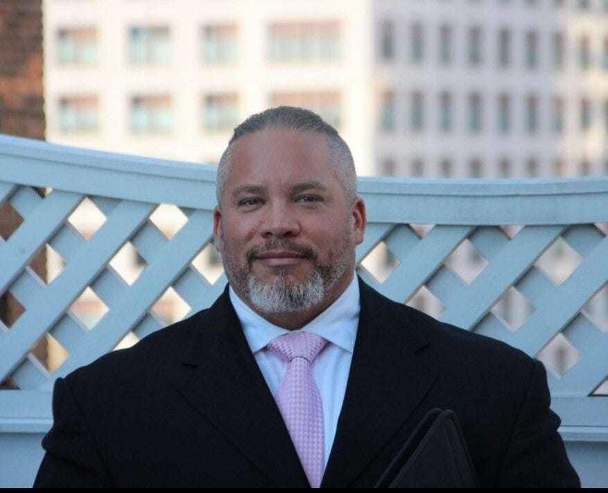 John Pena Headshot.jpg