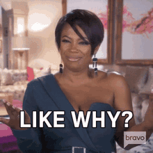 Like Why GIFs | Tenor Like Why GIFs | Tenor
