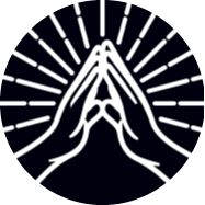 Medicine Forward's Newsletter