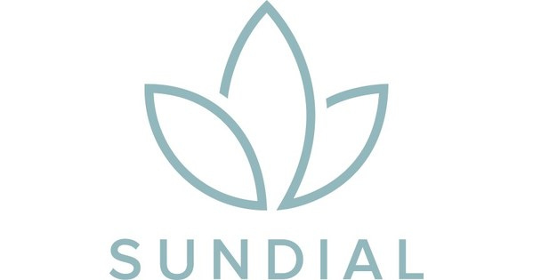 Sundial Announces Strategic Investment