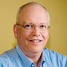 Autonomous System Safety by Phil Koopman