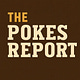 The Pokes Report