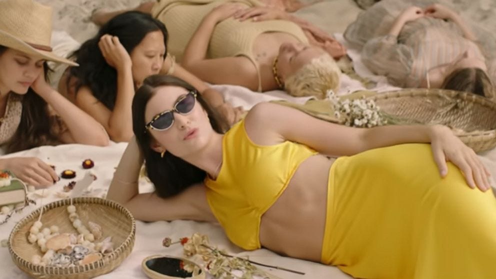 Lorde drops beachy new track 'Solar Power,' announces new album - ABC News Lorde drops beachy new track 'Solar Power,' announces new album - ABC News
