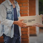 매출 45% 성장에도 주가 약 5% 급락… MercadoLibre가 선택한 것