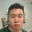 Danny Nguyen's avatar