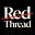 Red Thread News's avatar