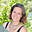 Avatar von Lisa Polikeit