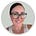 Lauren Wise's avatar