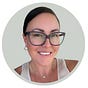 Lauren Wise's avatar