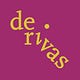 Derivas