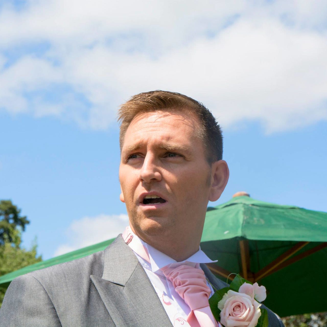 Robert Ralph's Newsletter