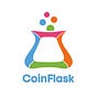 CoinFlask's avatar