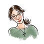 A Brightly Hude Life's avatar