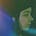 Jasmine Marion's avatar