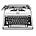 Harare Review: Book Posts's avatar