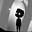 Kasun Herath's avatar