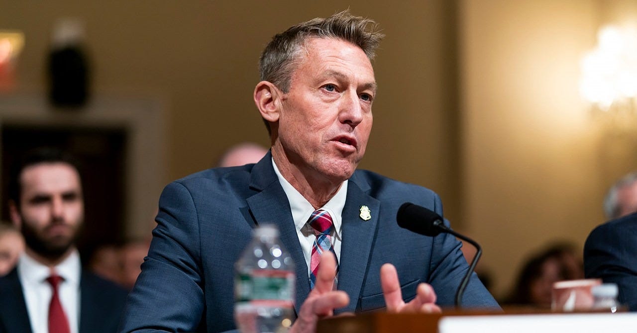 Court orders CBP commissioner to appear at Trump tariff refunds hearing