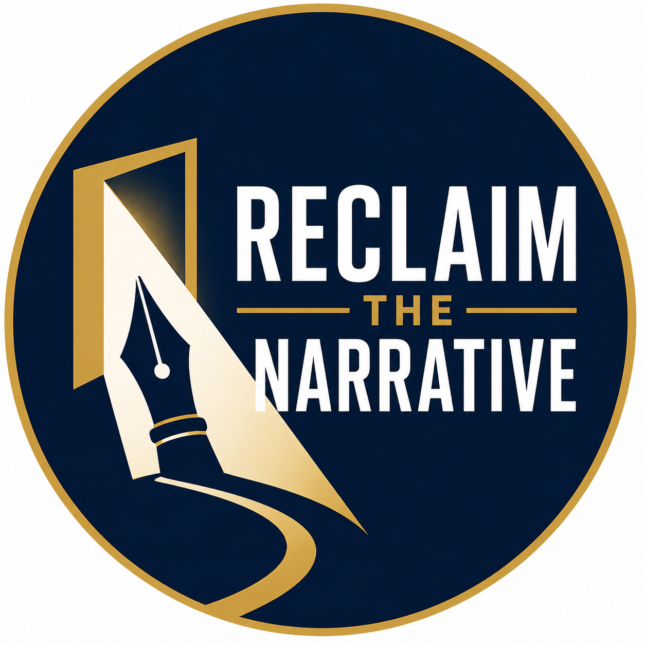 Beyond Hasbara: Reclaim the Narrative