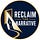 Beyond Hasbara: Reclaim the Narrative