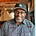 Askari Abdul-Muntaqim's avatar