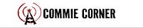 Commie Corner