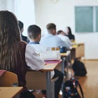 Ontario school board restricts hiring to teachers with “lived Black experience”