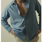 Menswear Prices, Building Brands, and Buying the Best with Brooks Reitz