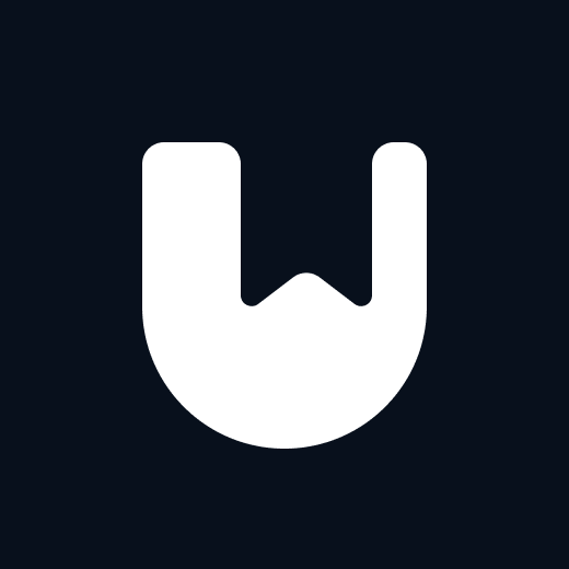 UI Notes 周刊 logo