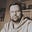 Dmitry Valuev's avatar