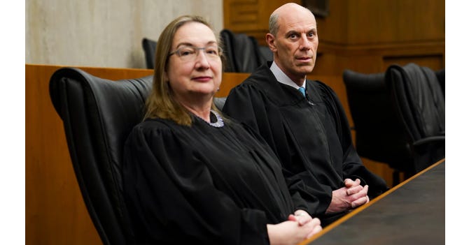 image 4.png image 4.png