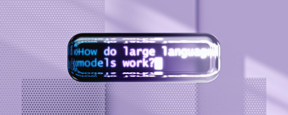 Contro la riduzione bayesiana dell’intelligenza artificiale