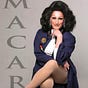 Queer Cultural Perspectives's avatar