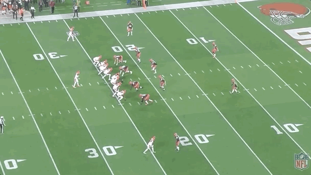 1_2020Wk2_CINOCLED_BurrowTDTimingRhythm_SL