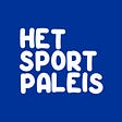 Het Sportpaleis's avatar