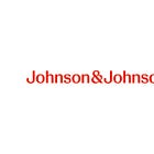 Johnson & Johnson (JNJ) - Fundamental Analysis Report 2026 (Updated)