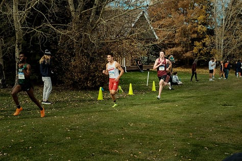 Tyler Knott Gregson Fuji photographs of life in Helena, MT