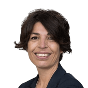 paloma
