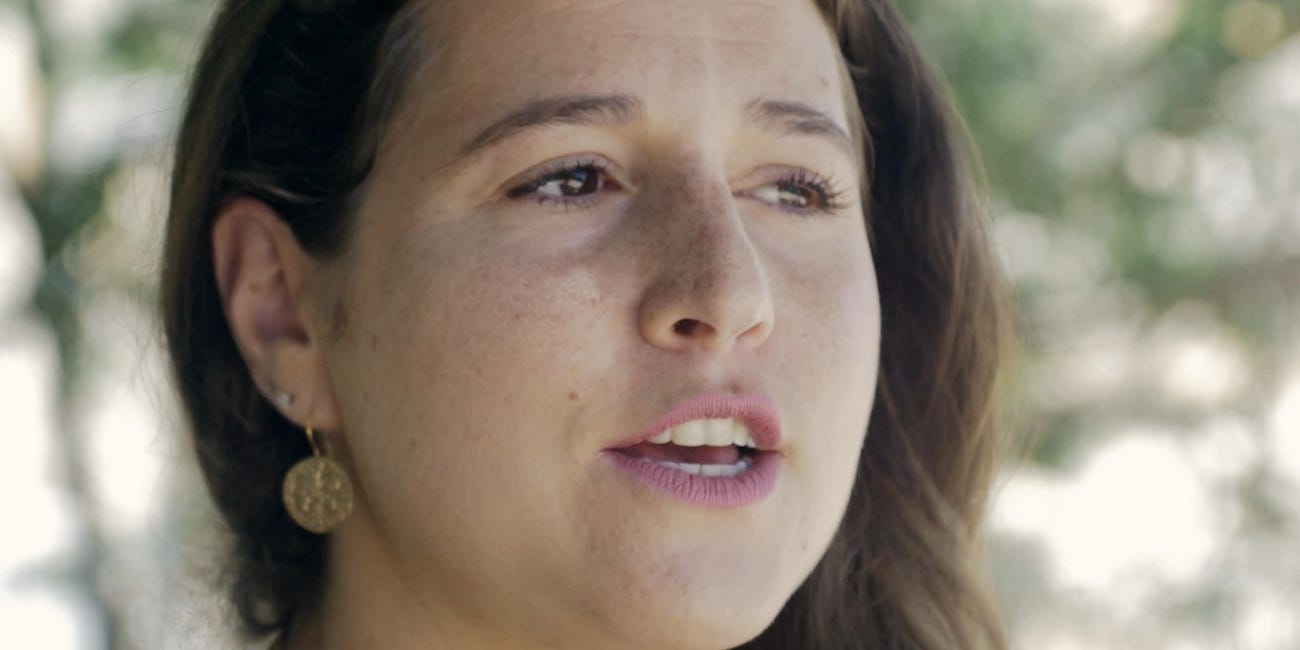 #EP1: A Nação que sobrevive no deserto