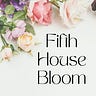 Fifth House Bloom