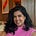 Rini Sampath's avatar