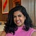 Rini Sampath's avatar